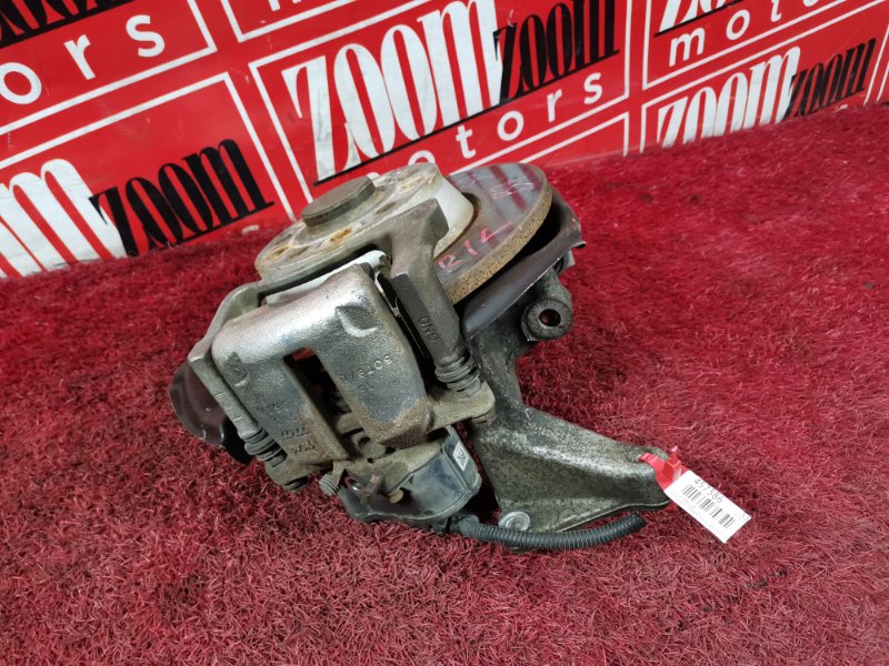 Ступица, 4500 рублей, Солонцы