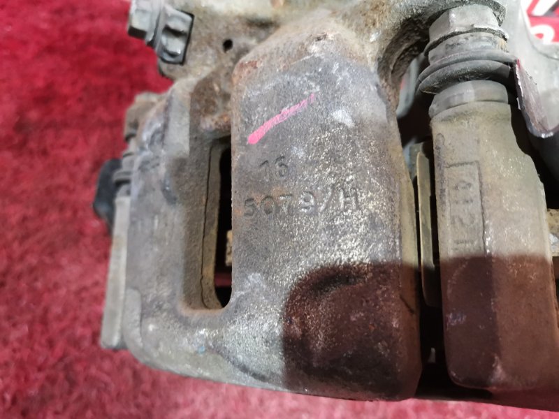 Ступица, 4500 рублей, Солонцы