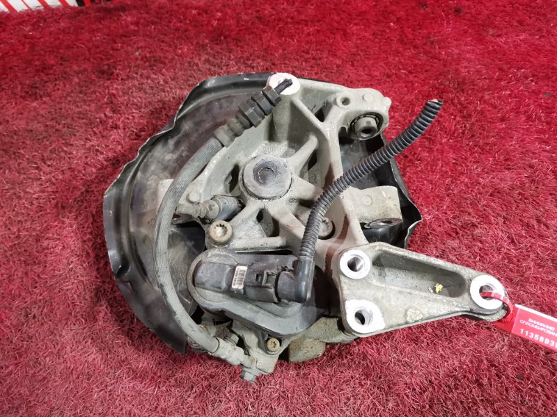 Ступица, 4500 рублей, Солонцы