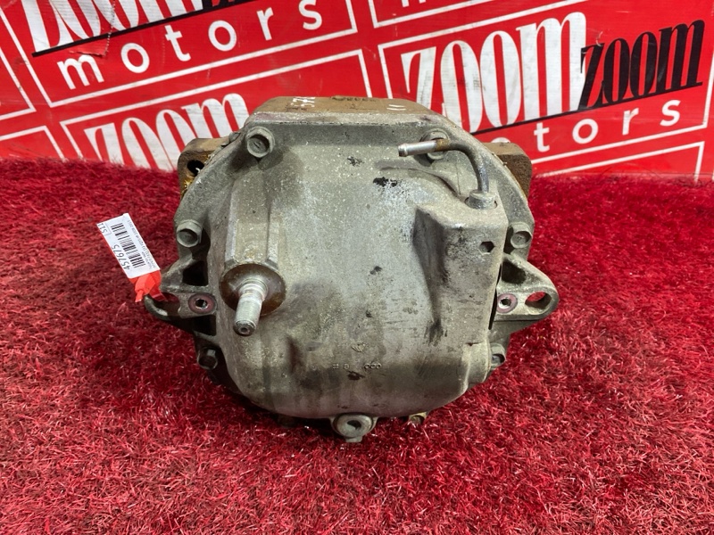 Редуктор моста, 18700 рублей, Красноярск