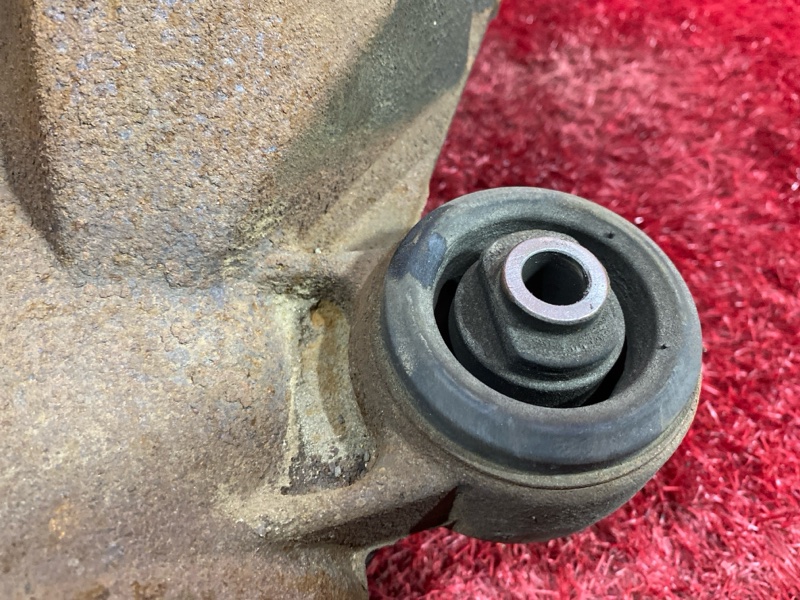 Редуктор моста, 18700 рублей, Красноярск