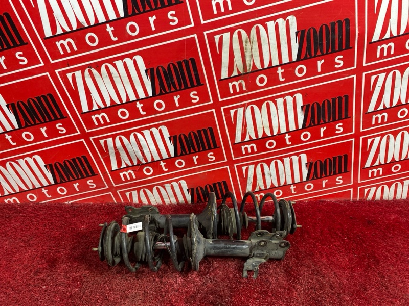 Стойка подвески, 3800 рублей, Красноярск