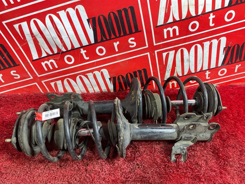 Стойка подвески, 3800 рублей, Красноярск