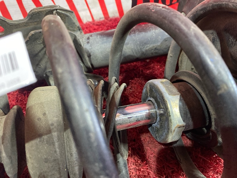 Стойка подвески, 3800 рублей, Красноярск