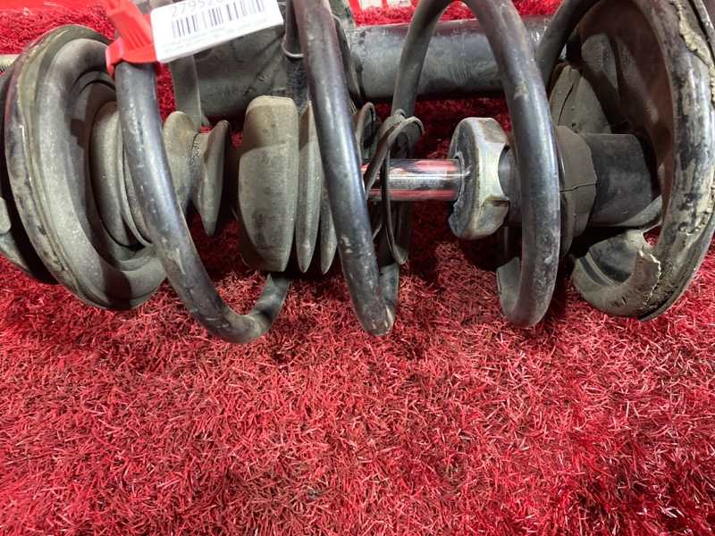 Стойка подвески, 3800 рублей, Красноярск