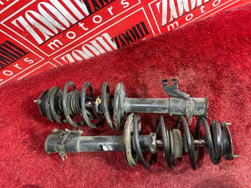 Стойка подвески, 3800 рублей, Красноярск