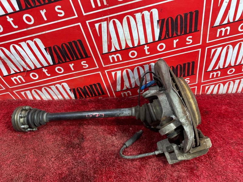 Ступица, 6600 рублей, Солонцы