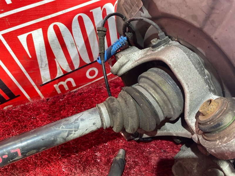 Ступица, 6600 рублей, Солонцы