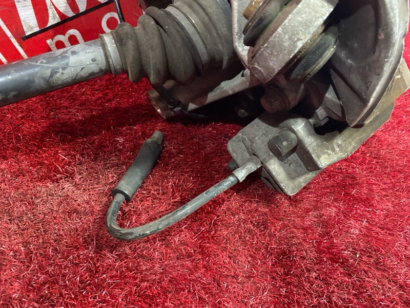 Ступица, 6600 рублей, Солонцы