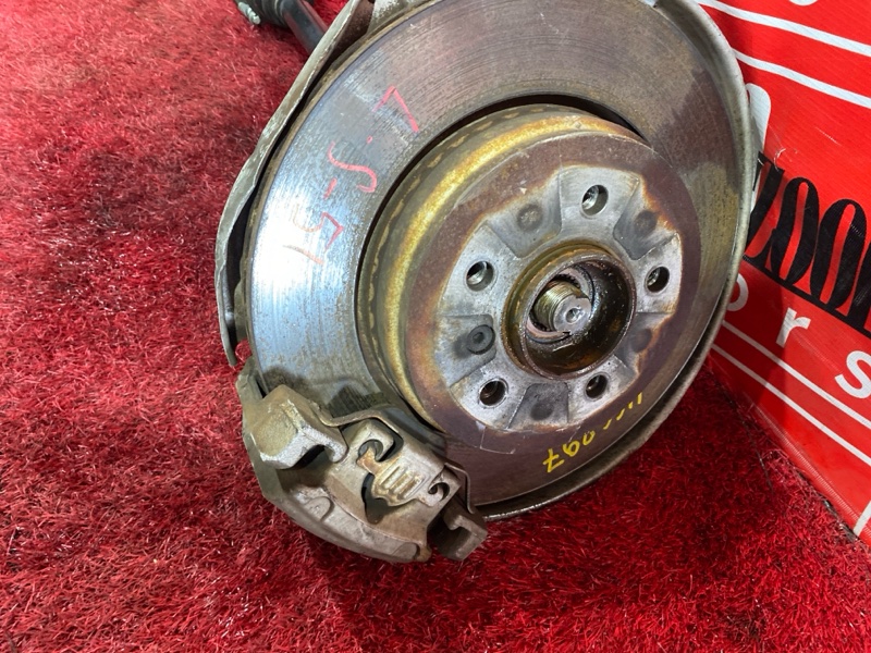 Ступица, 6600 рублей, Солонцы