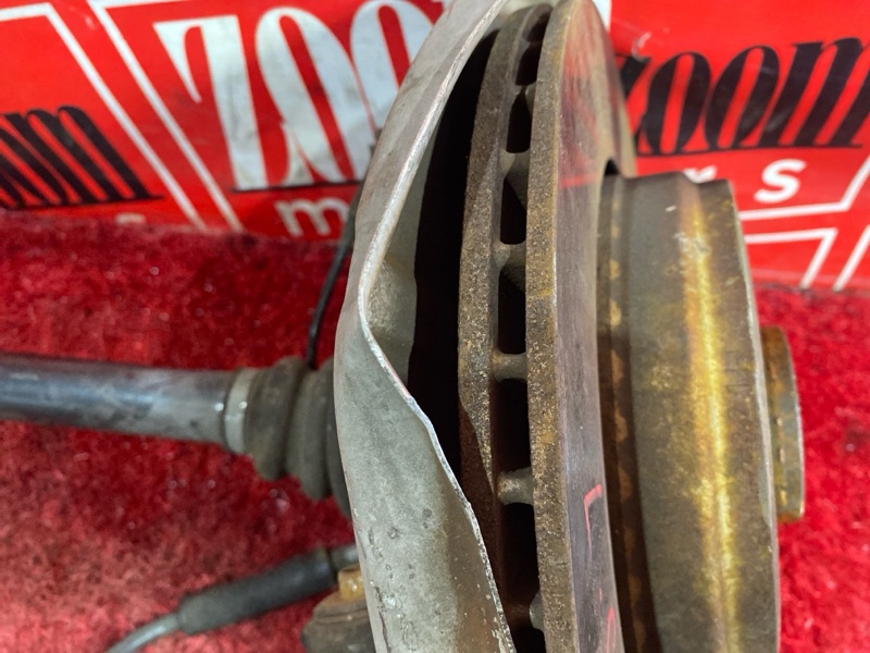 Ступица, 6600 рублей, Солонцы