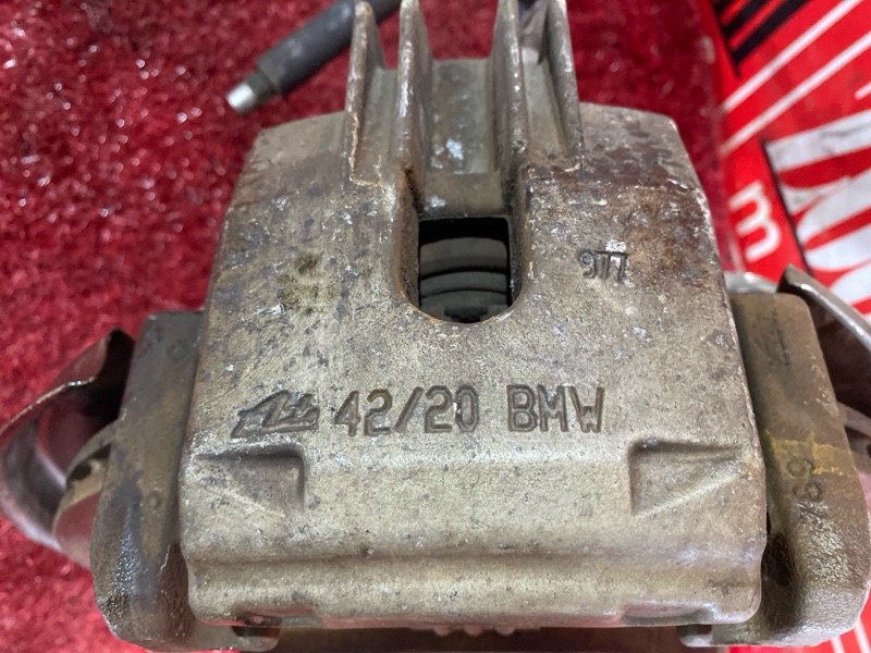 Ступица, 6600 рублей, Солонцы