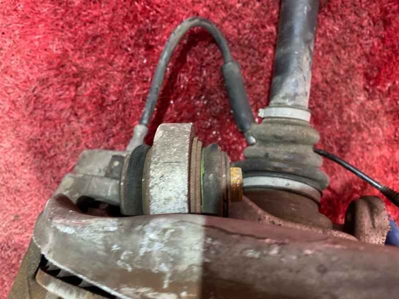 Ступица, 6600 рублей, Солонцы