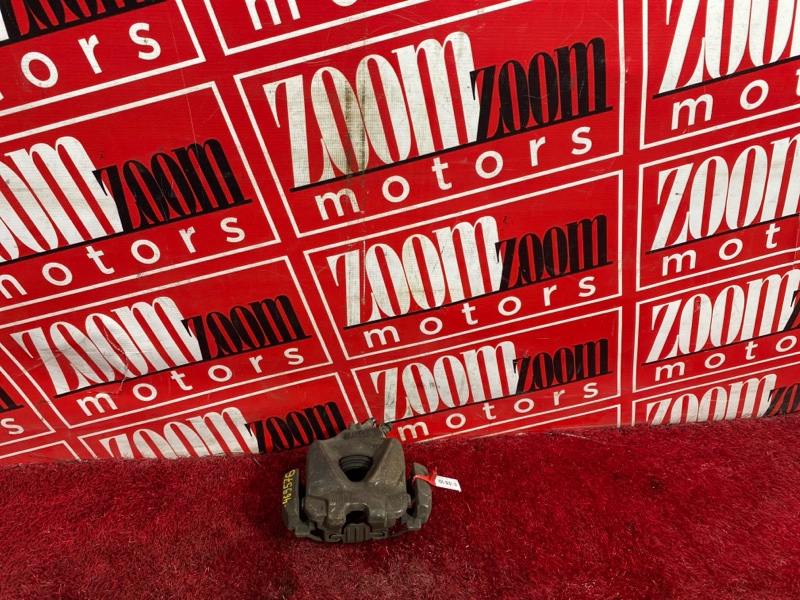 Суппорт, 1200 рублей, Солонцы