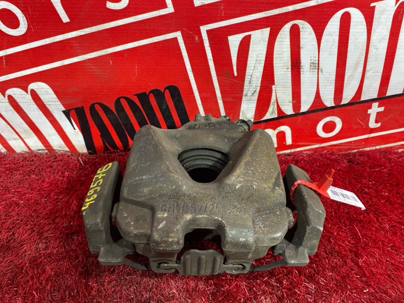 Суппорт, 1200 рублей, Солонцы