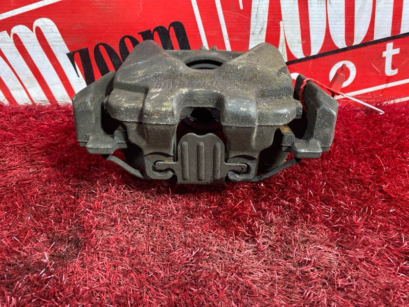 Суппорт, 1200 рублей, Солонцы