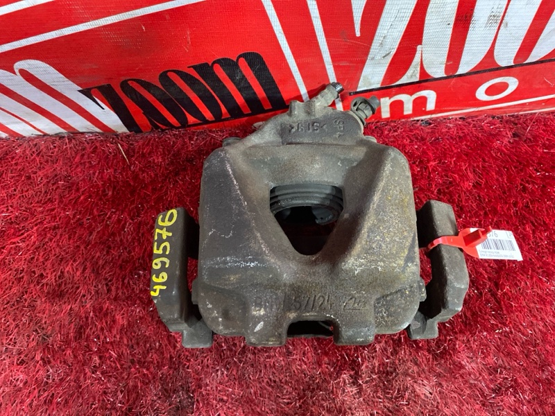 Суппорт, 1200 рублей, Солонцы