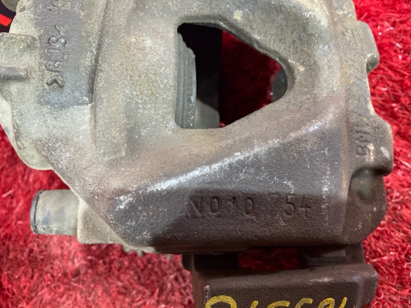 Суппорт, 1200 рублей, Солонцы