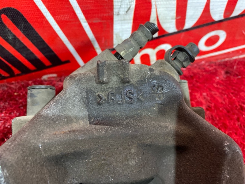 Суппорт, 1200 рублей, Солонцы