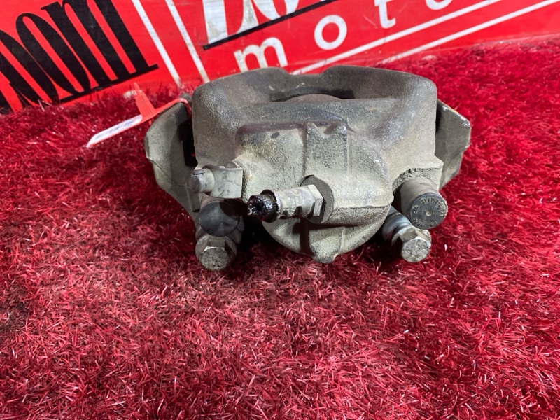 Суппорт, 1200 рублей, Солонцы