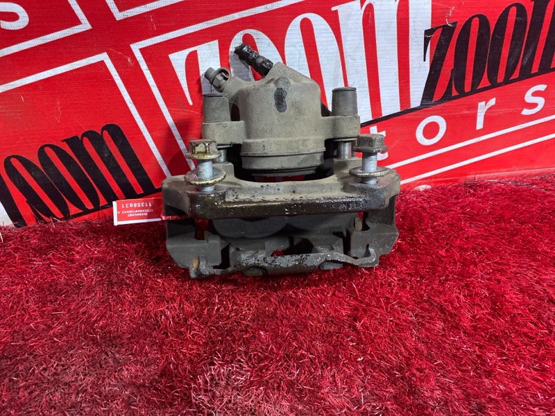 Суппорт, 1200 рублей, Солонцы