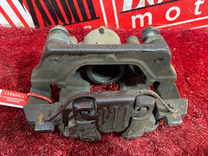 Суппорт, 1200 рублей, Солонцы