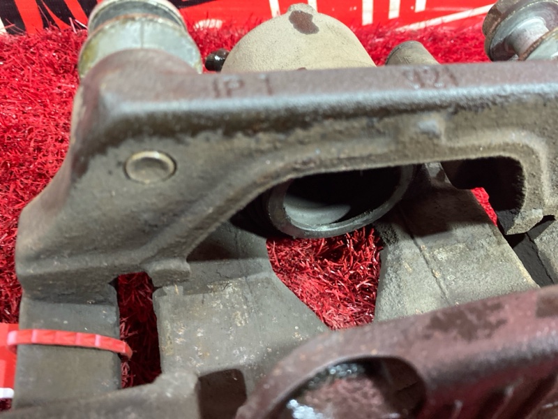 Суппорт, 1200 рублей, Солонцы