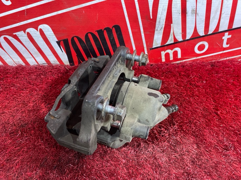 Суппорт, 1200 рублей, Солонцы