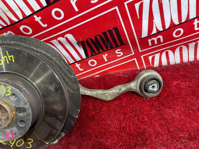 Ступица, 6900 рублей, Солонцы