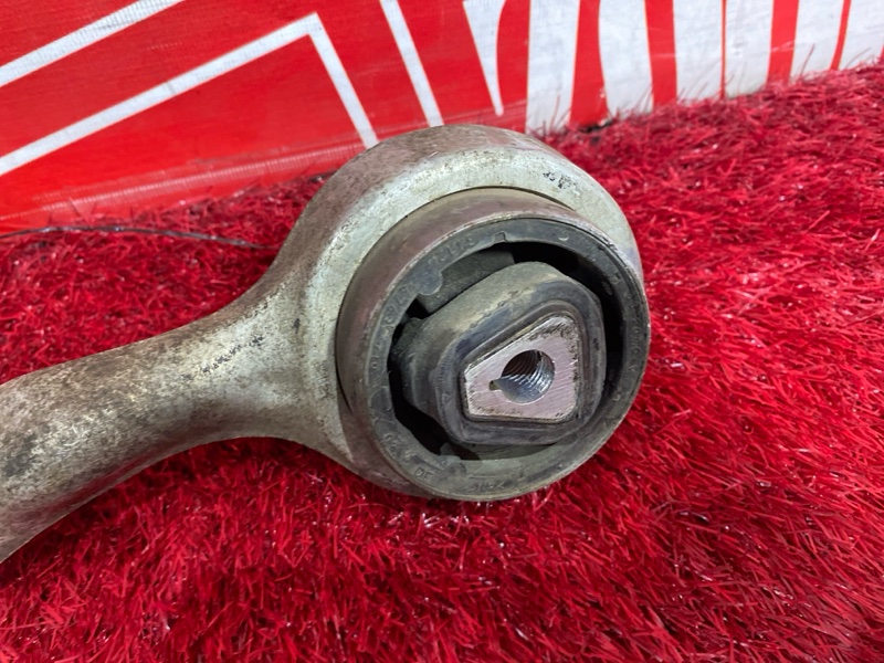 Ступица, 6900 рублей, Солонцы