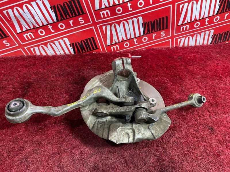 Ступица, 6900 рублей, Солонцы