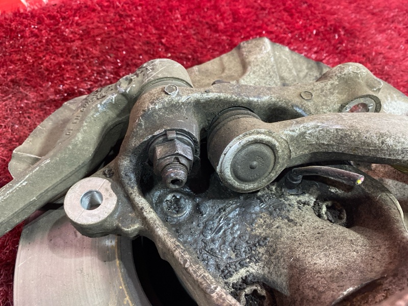 Ступица, 6900 рублей, Солонцы