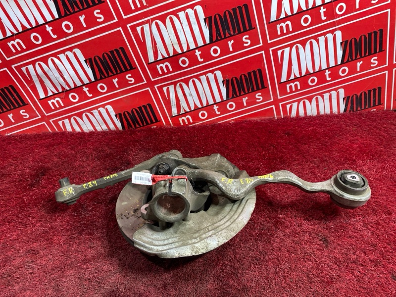 Ступица, 6900 рублей, Солонцы