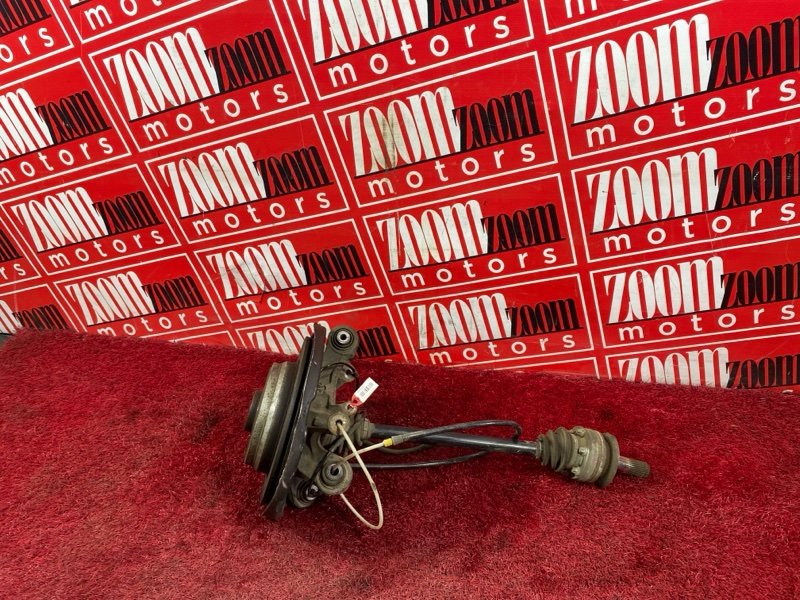 Ступица, 10300 рублей, Солонцы