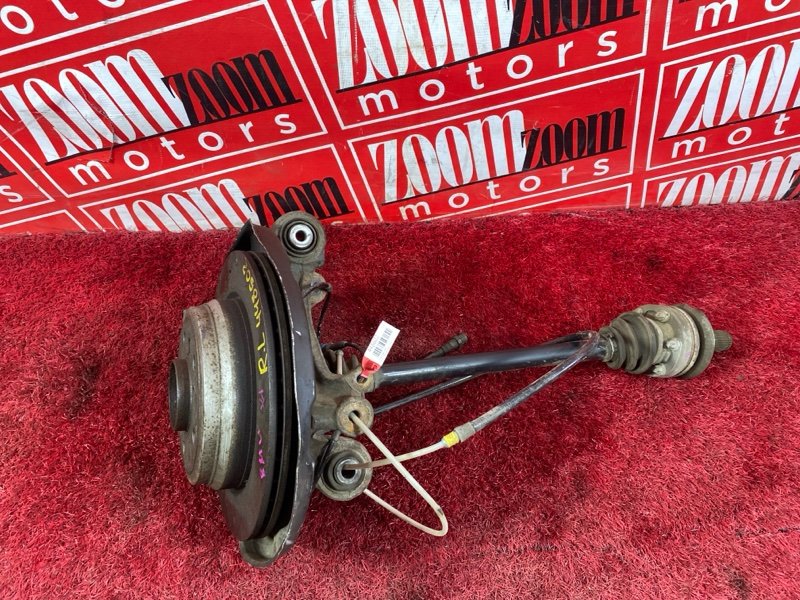 Ступица, 10300 рублей, Солонцы