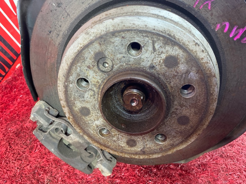 Ступица, 10300 рублей, Солонцы