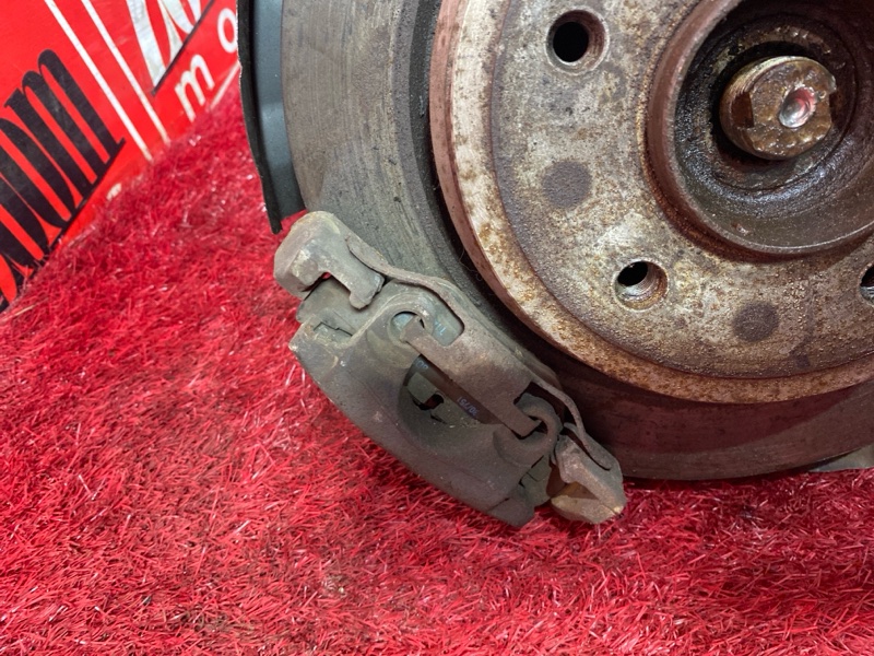 Ступица, 10300 рублей, Солонцы