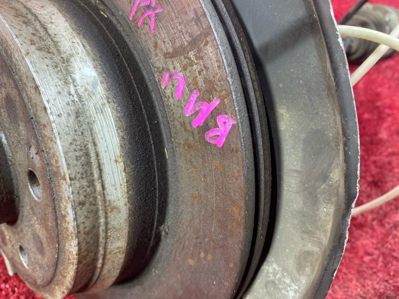 Ступица, 10300 рублей, Солонцы