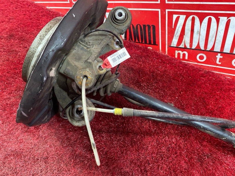 Ступица, 10300 рублей, Солонцы