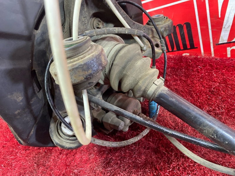 Ступица, 10300 рублей, Солонцы