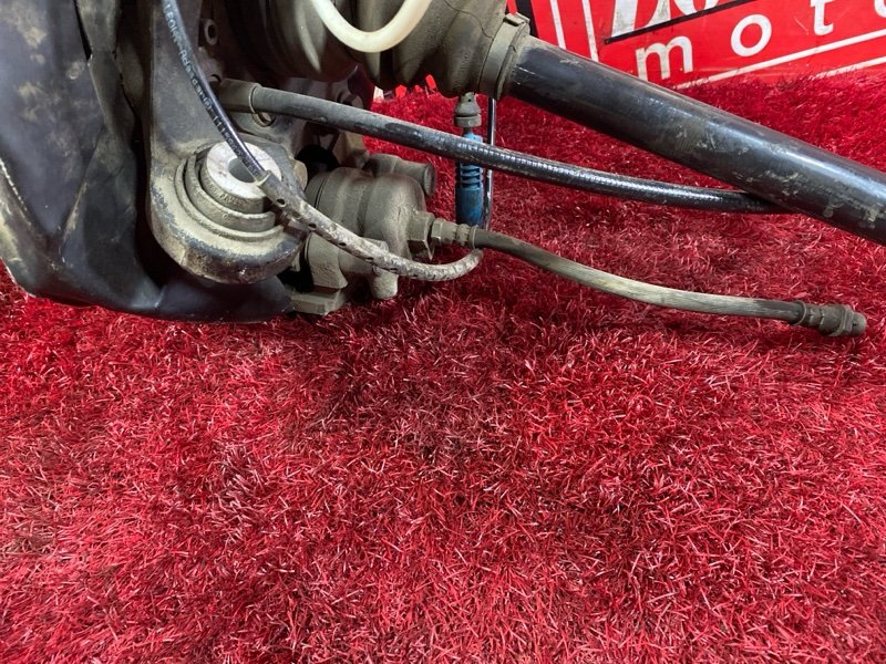 Ступица, 10300 рублей, Солонцы