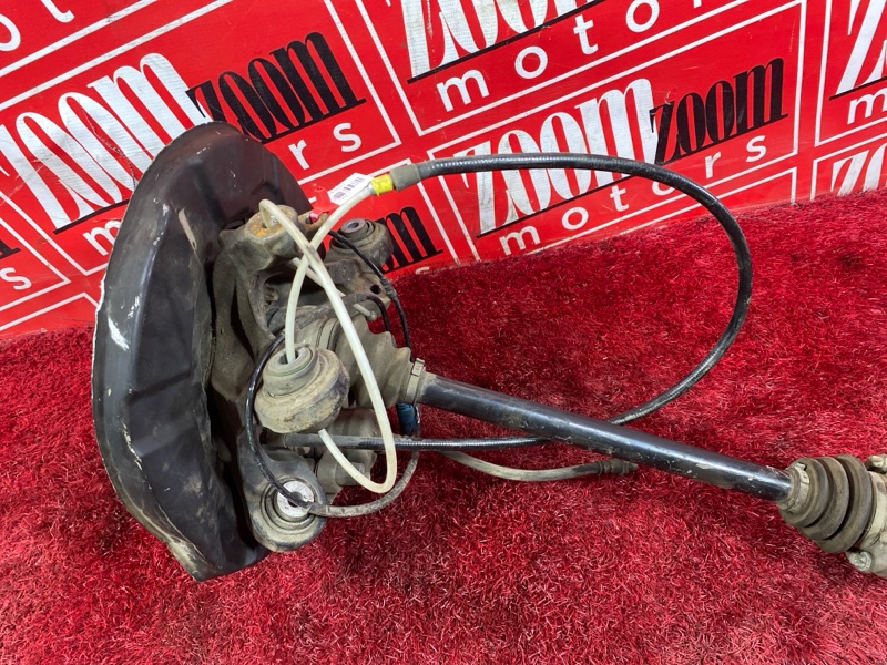 Ступица, 10300 рублей, Солонцы