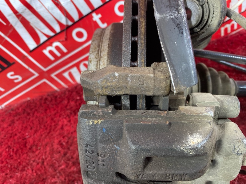 Ступица, 10300 рублей, Солонцы