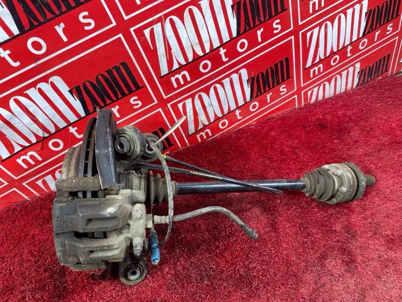 Ступица, 10300 рублей, Солонцы