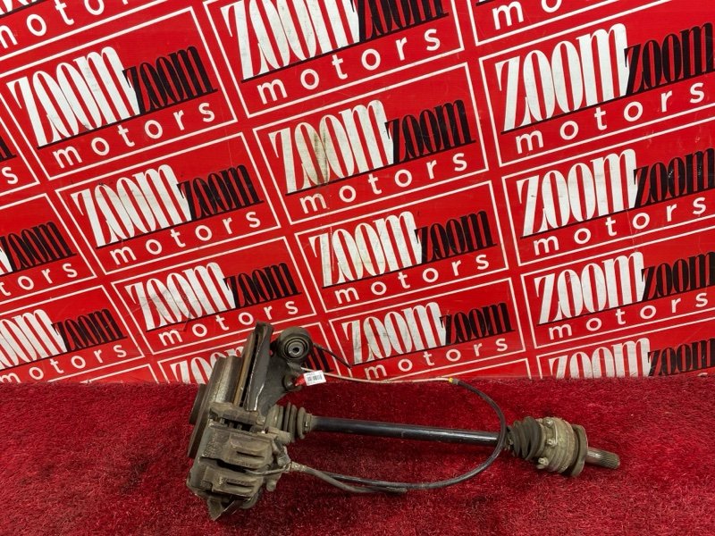 Ступица, 10300 рублей, Солонцы