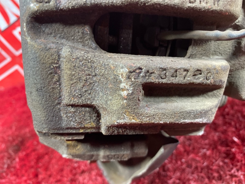 Ступица, 10300 рублей, Солонцы