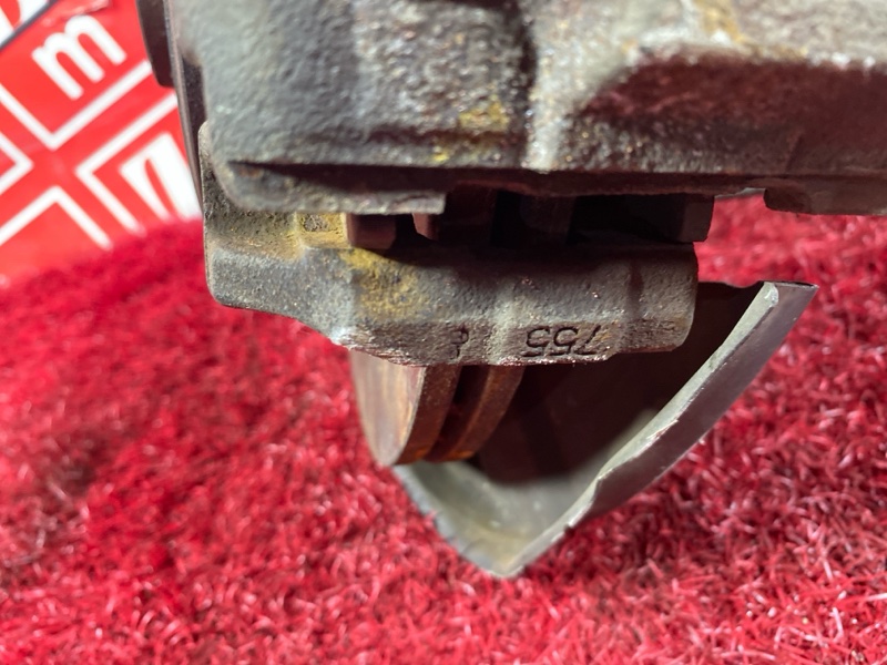 Ступица, 10300 рублей, Солонцы