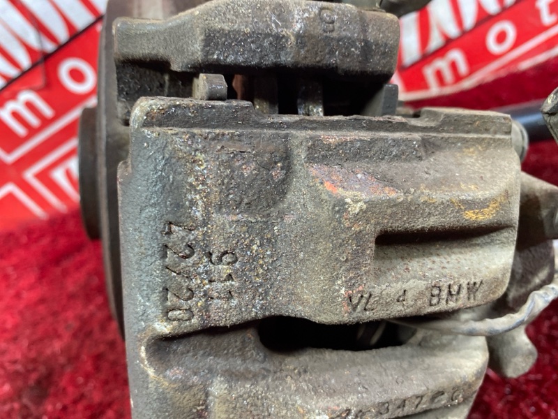 Ступица, 10300 рублей, Солонцы