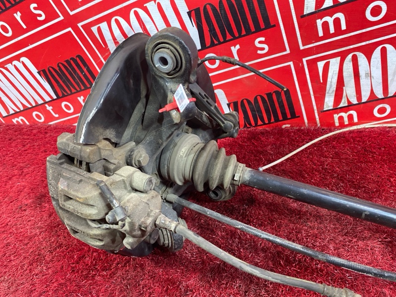 Ступица, 10300 рублей, Солонцы