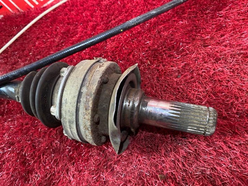 Ступица, 10300 рублей, Солонцы